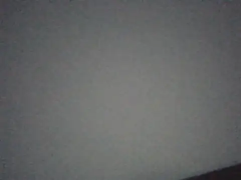 FallenDevil online show from July 4, 2026, 7:53 pm