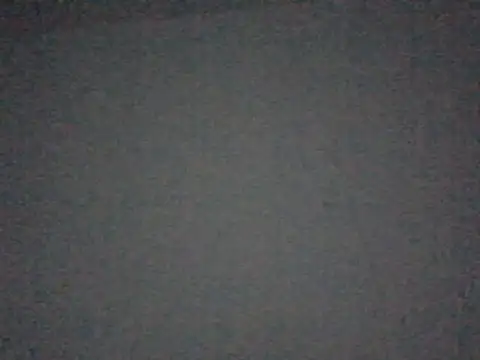 FallenDevil online show from July 30, 2026, 7:24 pm