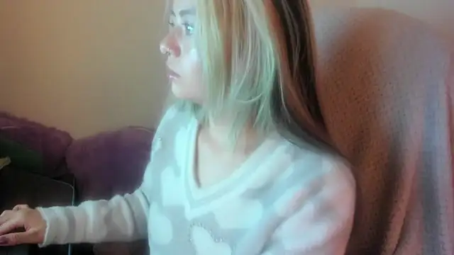 Snapshot of Sammysammy_ chatting on June 24, 2026, 10:03 am Sammysammy online show from June 24, 2026, 10:03 am