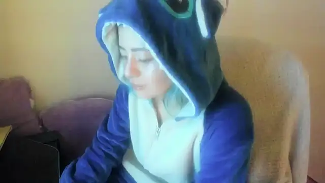 Snapshot of Sammysammy_ chatting on July 15, 2026, 7:13 am Sammysammy online show from July 15, 2026, 7:13 am