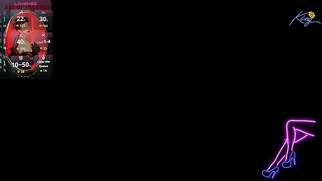 Snapshot of GraceElizabeth_ chatting on July 4, 2026, 8:37 pm GraceElizabeth online show from July 4, 2026, 8:37 pm