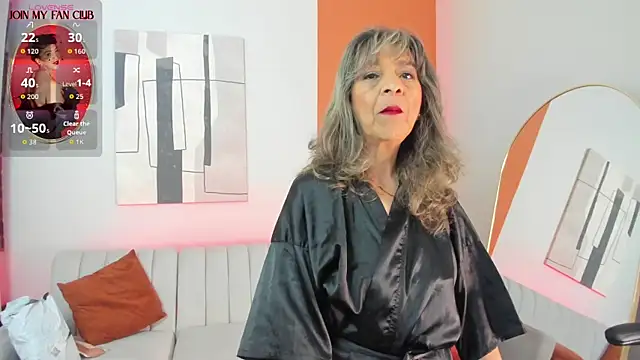 Snapshot of GraceElizabeth_ chatting on July 14, 2026, 8:14 pm GraceElizabeth online show from July 14, 2026, 8:14 pm