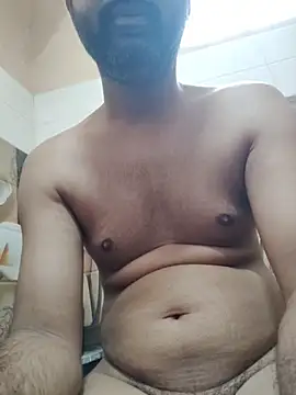Rohit19997776 online show from May 25, 2026, 1:44 am