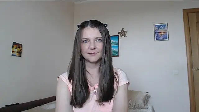 SugarTati online show from July 22, 2026, 1:14 pm