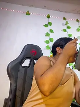 shayna all online show from May 24, 2026, 2:16 am