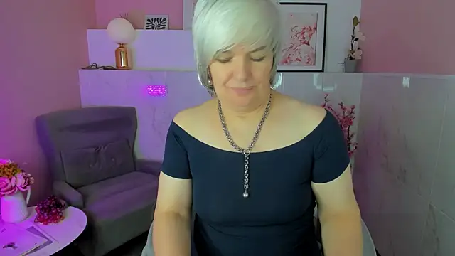 CarmenSoft online show from July 8, 2026, 9:03 am