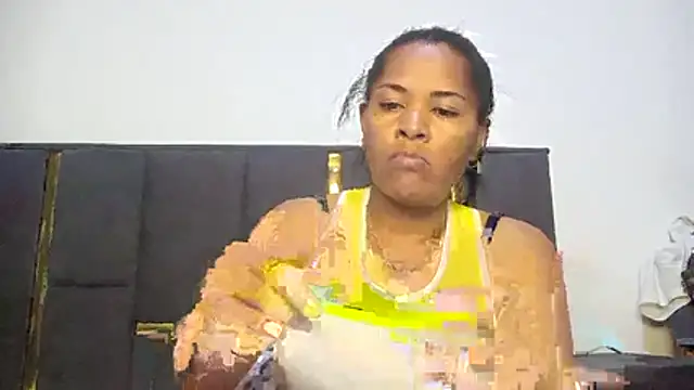 aleixane online show from July 1, 2026, 5:23 pm