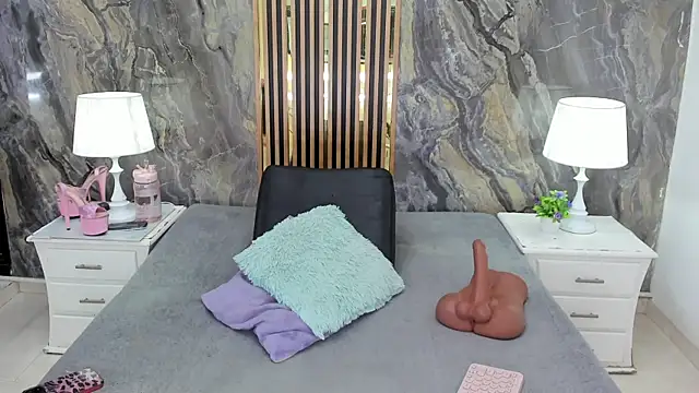 Nyakimgold online show from June 30, 2026, 12:28 pm