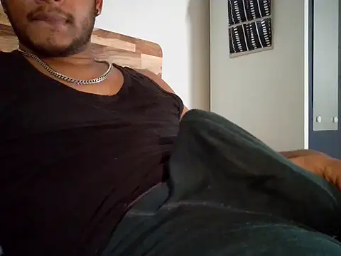 piratess online show from June 14, 2026, 11:01 am