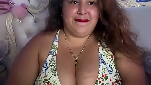 fatbbwpanocha69 online show from July 16, 2026, 8:20 am