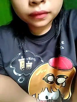    Marina    online show from August 1, 2026, 2:22 am