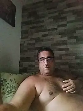 ADRIAN ADI40 online show from June 14, 2026, 3:19 am