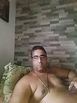 ADRIAN ADI40 online show from June 16, 2026, 3:42 am