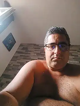 ADRIAN ADI40 online show from June 22, 2026, 12:46 pm