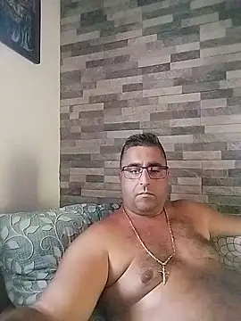 ADRIAN ADI40 online show from June 28, 2026, 9:37 am