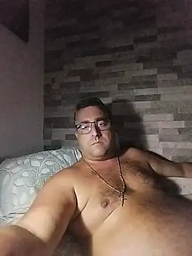 ADRIAN ADI40 online show from July 3, 2026, 6:25 pm