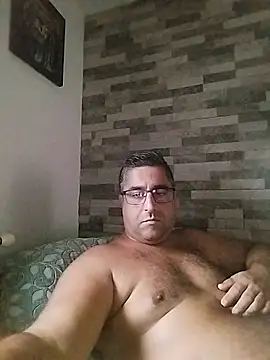ADRIAN ADI40 online show from July 13, 2026, 4:15 am