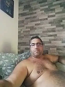 ADRIAN ADI40 online show from July 14, 2026, 10:09 am