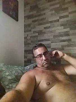ADRIAN ADI40 online show from July 15, 2026, 3:45 am