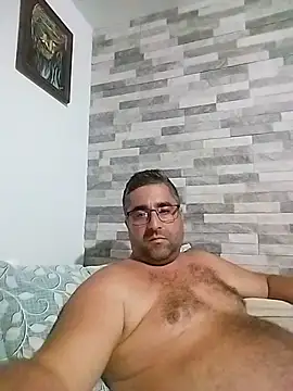 ADRIAN ADI40 online show from July 15, 2026, 7:30 pm