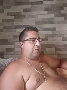 ADRIAN ADI40 online show from July 18, 2026, 10:08 am