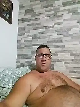 ADRIAN ADI40 online show from July 28, 2026, 7:26 pm