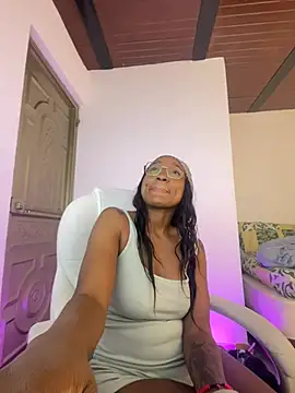 missylsy online show from July 25, 2026, 2:31 am