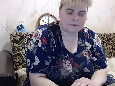 Ameliabusty online show from November 23, 2025, 8:03 am