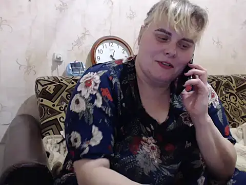 Ameliabusty online show from November 24, 2025, 3:23 pm