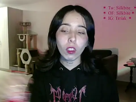 Snapshot of babyluna_8_8 chatting on July 22, 2026, 12:46 am babyluna 8 8 online show from July 22, 2026, 12:46 am