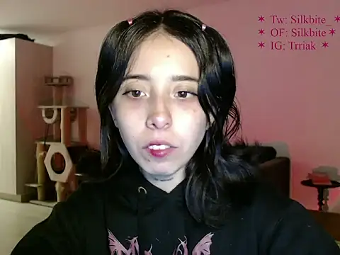 Snapshot of babyluna_8_8 chatting on July 24, 2026, 2:31 am babyluna 8 8 online show from July 24, 2026, 2:31 am