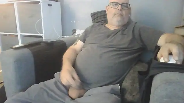 Naturistmale45 online show from July 20, 2026, 8:17 am