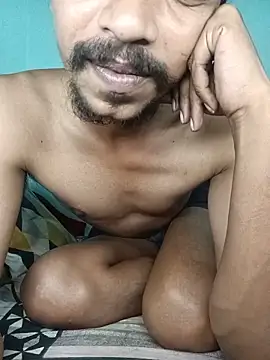 PrabV0319 online show from June 22, 2026, 6:49 pm