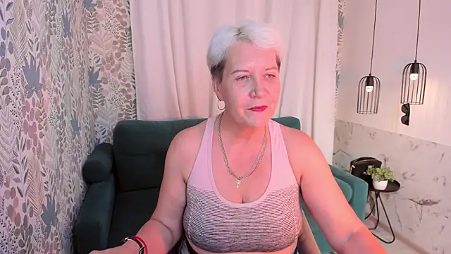 KathySunn online show from June 14, 2026, 2:52 pm