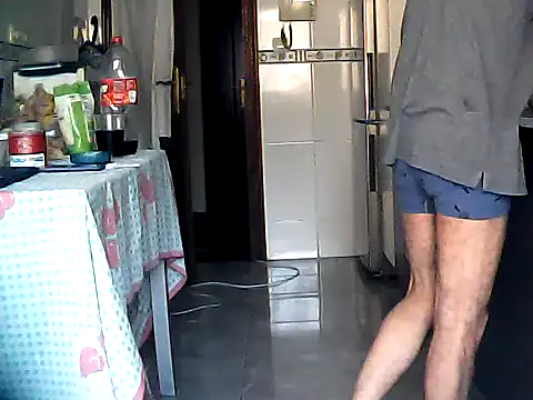 bixesualactivo online show from June 12, 2026, 1:54 pm