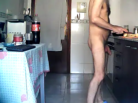 bixesualactivo online show from June 19, 2026, 10:30 am