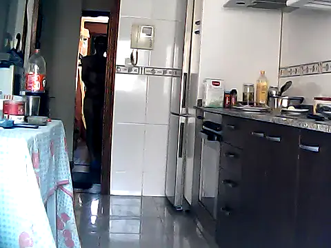 bixesualactivo online show from July 5, 2026, 12:56 pm