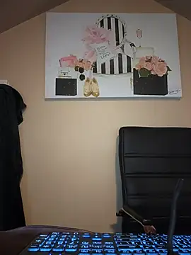 Lonelynudist59 online show from June 1, 2026, 2:52 pm
