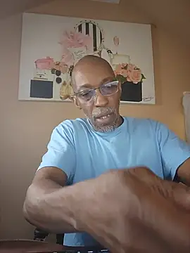 Lonelynudist59 online show from June 17, 2026, 11:56 am
