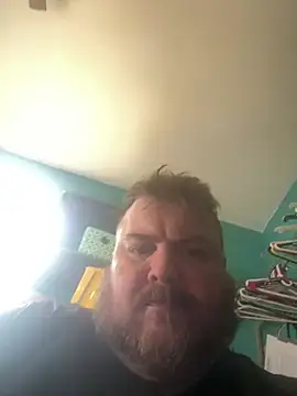 Snapshot of fatdickdaddy448 chatting on April 21, 2026, 8:55 pm fatdickdaddy448 online show from April 21, 2026, 8:55 pm