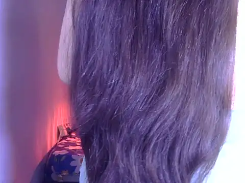 Maalnad beauty online show from June 28, 2026, 5:35 am