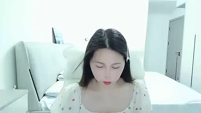 Sunset glow online show from June 15, 2026, 11:56 am