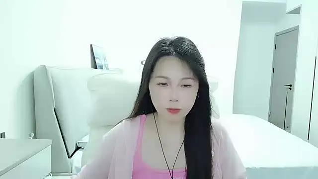 Sunset glow online show from June 26, 2026, 1:48 pm