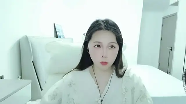Sunset glow online show from July 8, 2026, 2:32 pm