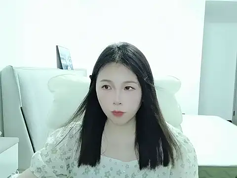 Sunset glow online show from July 19, 2026, 12:42 pm