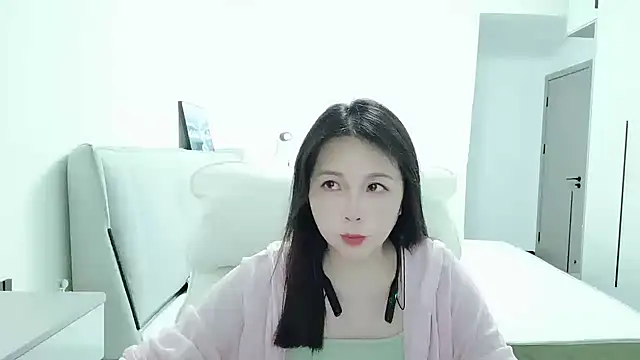 Sunset glow online show from July 23, 2026, 2:59 pm