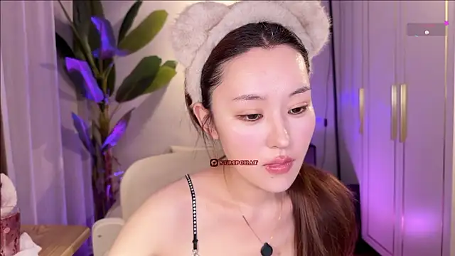 sphynx- - online show from June 20, 2026, 1:14 pm