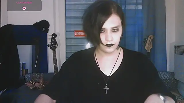sademobeer online show from June 30, 2026, 3:18 am