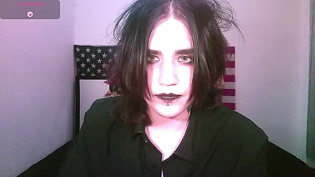 sademobeer online show from July 20, 2026, 3:21 am