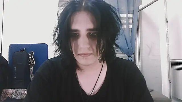 sademobeer online show from August 7, 2026, 3:47 pm
